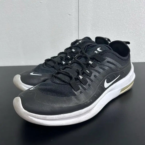 [BUNJANG] Nike Air Max Axis Sneakers (265mm) / 나이키 에어맥스 엑시스 운동화(265)