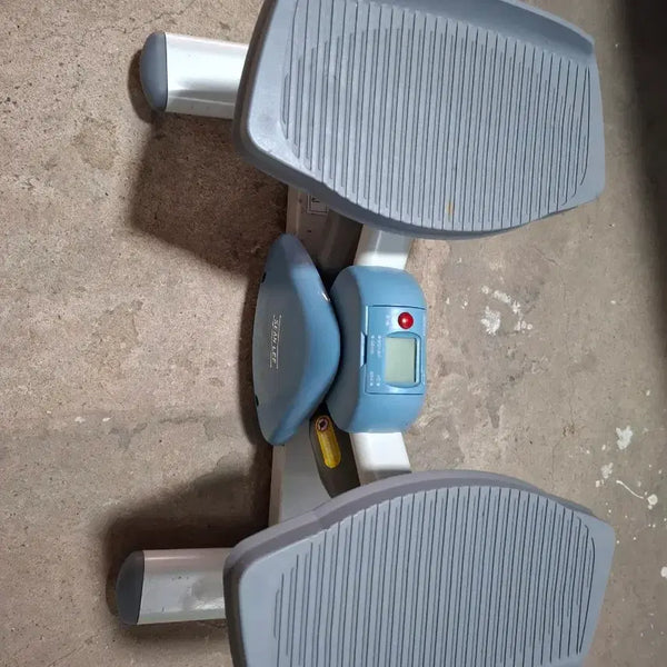 [BUNJANG] Home Training Stepper / 홈트닝 스텝퍼