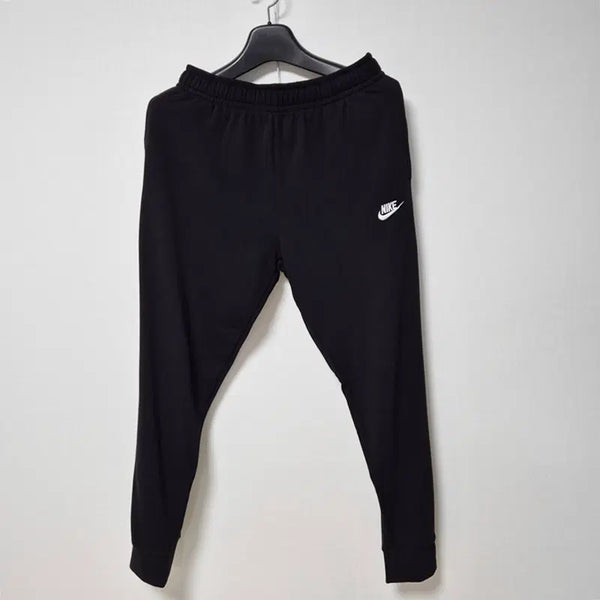 [BUNJANG] Nike Men's Spring/Autumn Training Pants / 3770 나이키 남성30 간절기 트레이닝 브랜드빌