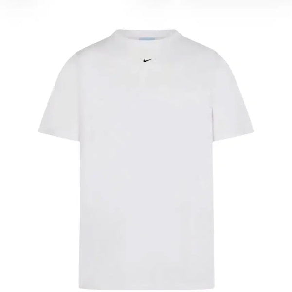 [BUNJANG] Nike x Drake NOCTA Hard Feelings T-Shirt White / Nike x Drake Nocta Hard Feelings T-Shirt White - Nocta Exclusive