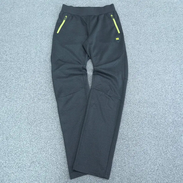 [BUNJANG] Kolon Sport Vintage Track Pants / 85 코오롱 운동바지 | 0827B25