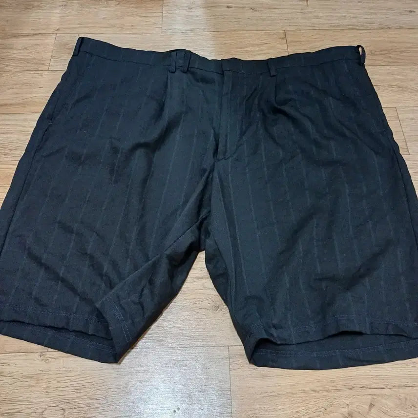 [BUNJANG] Extra Large Size Shorts / 특대사이즈 반바지