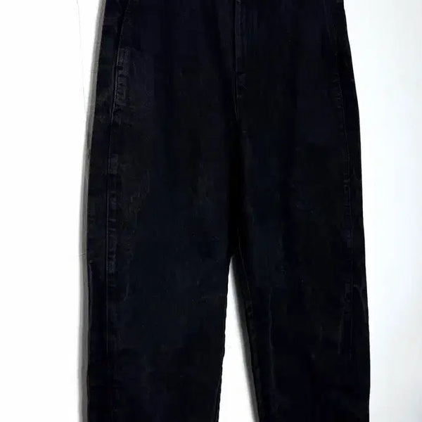 [BUNJANG] Amento Denim Pants / 아모멘토 데님팬츠