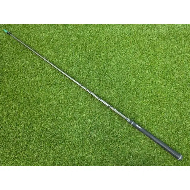 [BUNJANG] CRAZY nero TJ-46 Flex-7.5 (60g) Driver Shaft / 크레이지 CRAZY nero TJ-46 Flex-7.5 (60g.토...