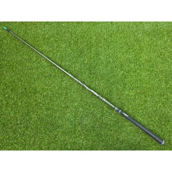 [BUNJANG] CRAZY nero TJ-46 Flex-7.5 (60g) Driver Shaft / 크레이지 CRAZY nero TJ-46 Flex-7.5 (60g.토...