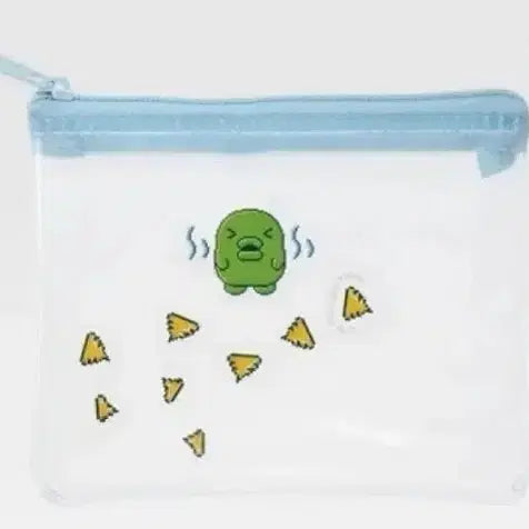 [BUNJANG] Tamagotchi Ichiban Kuji Kuchipatchi G Prize / 다마고치 이치방쿠지 쿠치파치 주댕치 g상