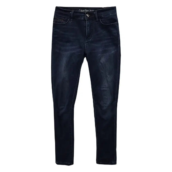 [BUNJANG] Calvin Klein Women's Jeans W26 L30 / 캘빈클라인 여자 청바지 W26 L30