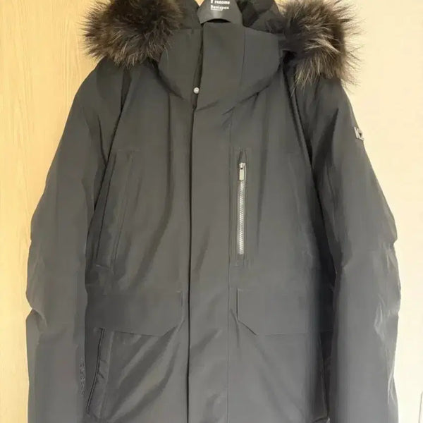 [BUNJANG] K2 Lartis Padded Parka (Size 105) / k2 17년 라르티스 105사이즈