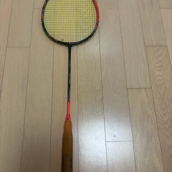 [BUNJANG] Yonex Astrox 77 Pro Racket / 요넥스 아스트록스 77프로
