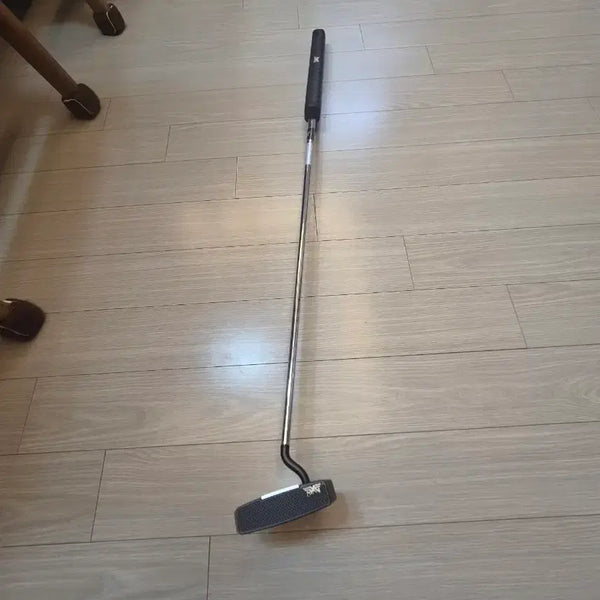 [BUNJANG] PXG Ellen Zero Putter / PXG 엘런제로퍼터