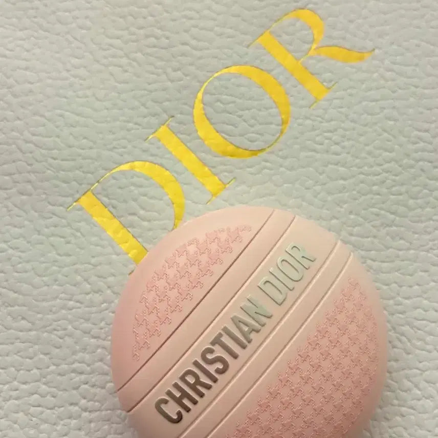 [BUNJANG] Miss Dior Hand Cream 50ml (Box Opened, New) / (새상품/박스개봉)미스디올 핸드크림