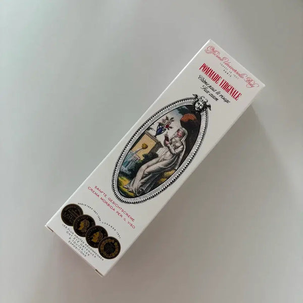 [BUNJANG] Buly Water Cream 75ml / 불리 수분크림 75ml