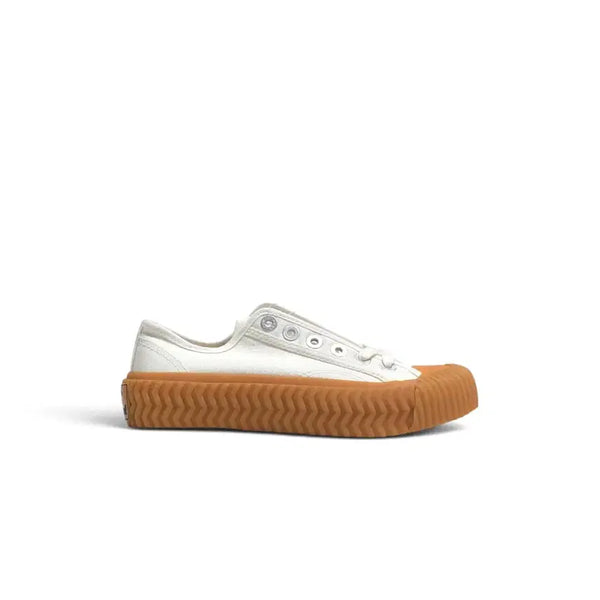 [BUNJANG] Excelsior Sneakers 220 / 엑셀시오르 스니커즈 220