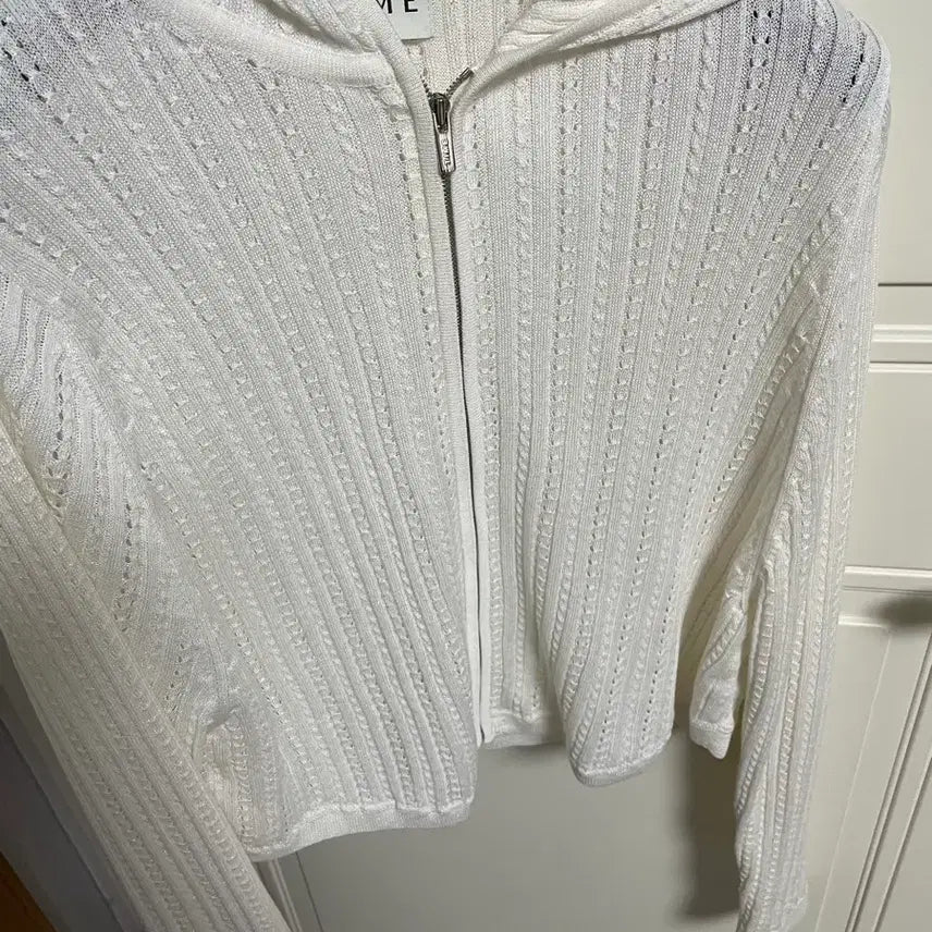 [BUNJANG] TIME Cardigan / 타임 가디건 여릉