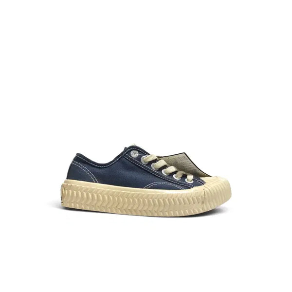 [BUNJANG] Excelsior Sneakers 220 / 엑셀시오르 스니커즈 220