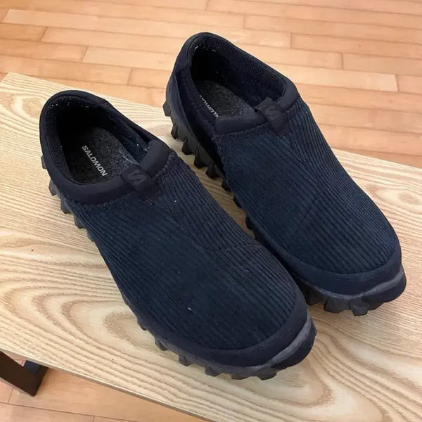 [BUNJANG] Salomon Clogs / 살로몬 클로그