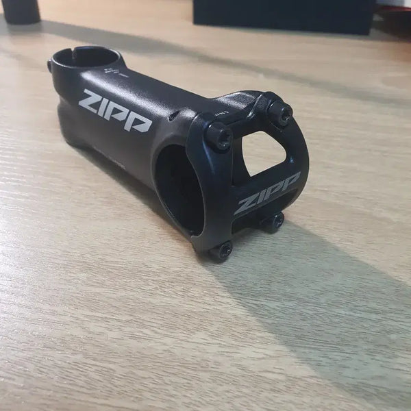 [BUNJANG] ZIPP Service Course Stem 100mm ±6° / 신품급 짚 서비스코스 신형 스템 100mm 6