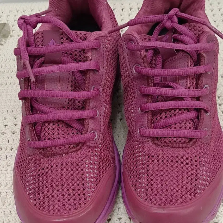 [BUNJANG] Lafuma Sneakers 240 / 라푸마 운동화  240