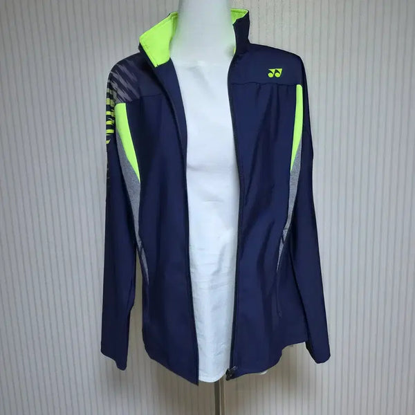 [BUNJANG] Yonex Women's Top Size 100 / YONEX 여성 상의 100