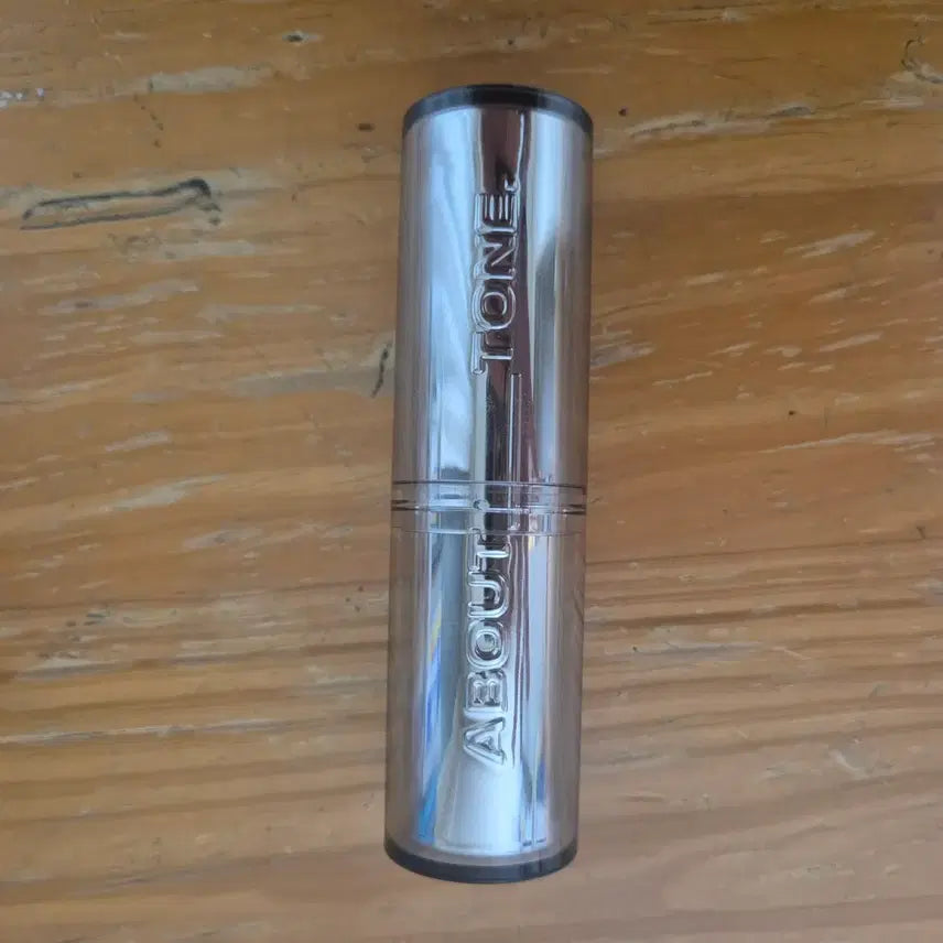 [BUNJANG] About Tone Stick Primer / 어바웃톤 스틱 프라이머 판매 화장품베이스프렙색조립섀도우블러셔릴바레롬앤컬러그램에뛰드홀리카