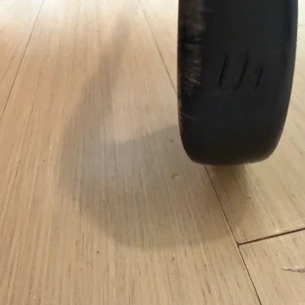 [BUNJANG] Inout Iron U1 Utility Iron 22 Degrees / [인아웃아이언] INOUT 인아웃 유틸 아이언 u1 22도