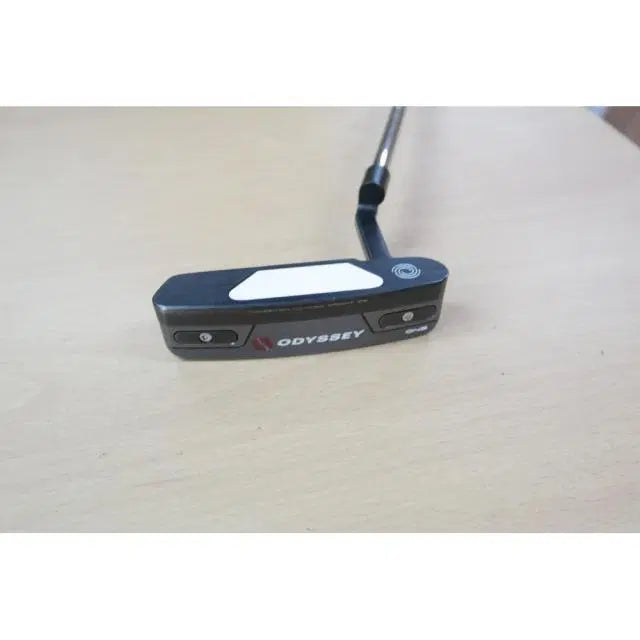 [BUNJANG] Odyssey Tri-Hot 5K 32-inch Putter / 오디세이 트라이핫 5K 32인치 퍼터 (상태양호정품)