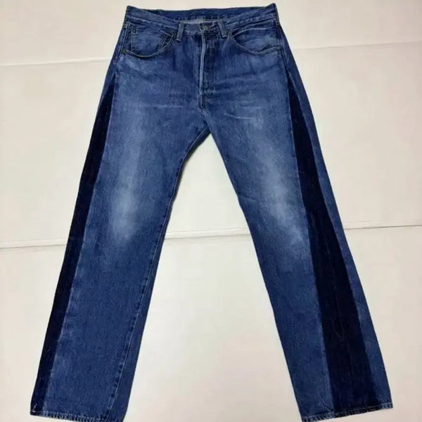 [BUNJANG] Levi's 501 Jeans 32/32 / lvc55501 0073 32/32사이즈 판매