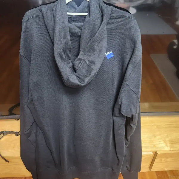 [BUNJANG] Ader Error Hoodie / 아더에러 후드티