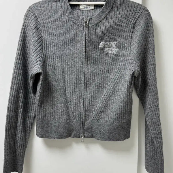 [BUNJANG] Studio Tomboy Cardigan / 스튜디오 톰보이 가디건
