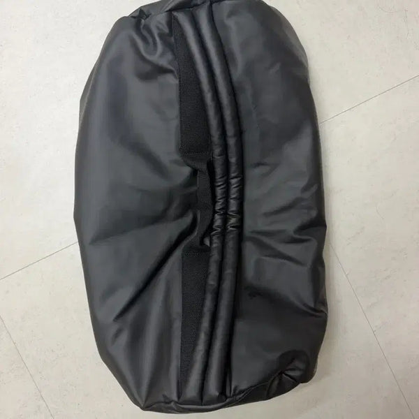[BUNJANG] Yeezy BG-01 Duffle Bag / Yeezy BG-01 더플백