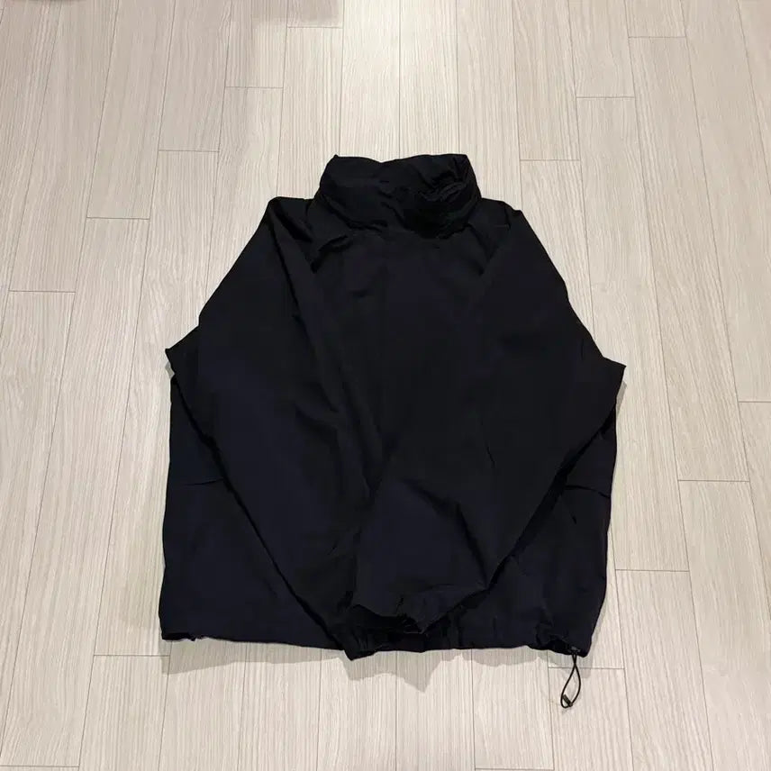 [BUNJANG] Uniqlo Jacket / Uniqlo 자켓