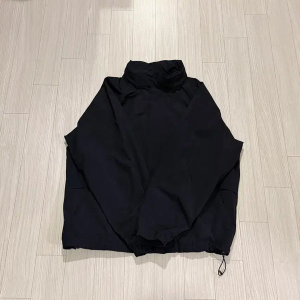[BUNJANG] Uniqlo Jacket / Uniqlo 자켓