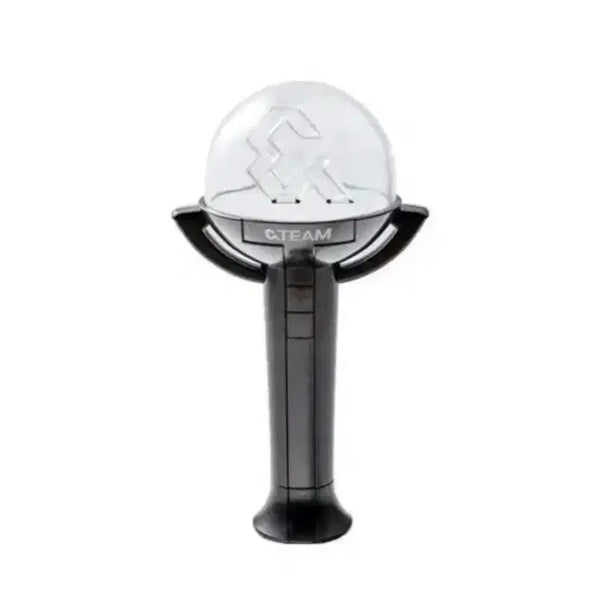 [BUNJANG] &team Official Lightstick Rene Bong / 앤팀 응원봉 르네봉 공식 굿즈 &team