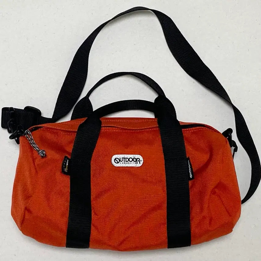 [BUNJANG] Casual Outdoor Bag / 아웃도어 가방 판매합니다.