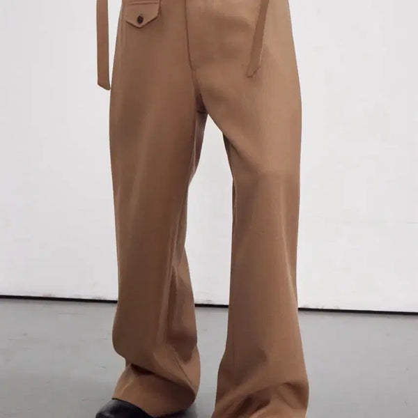 [BUNJANG] Recto Payton Pants M / [새상품] 렉토 페이톤 팬츠 M