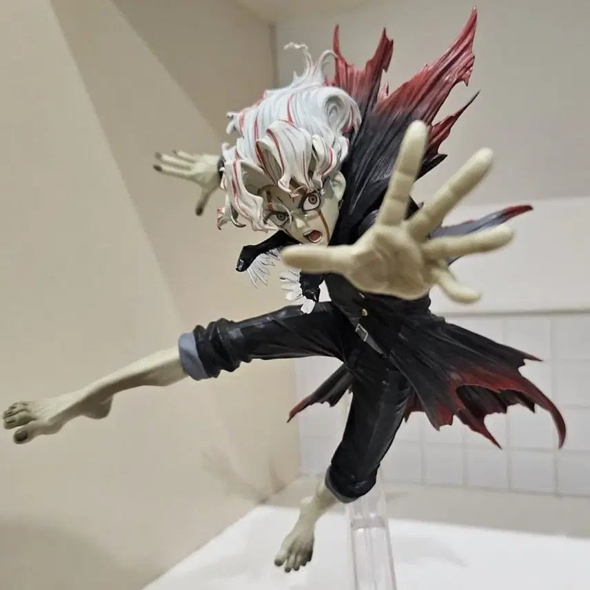 [BUNJANG] Sega Re:Zero Okalung Figure / 세가 피규어 리제로 오카룽 피규어