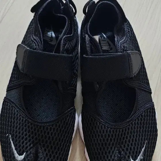 [BUNJANG] Nike Athletic Shoes / 나이키 운동화