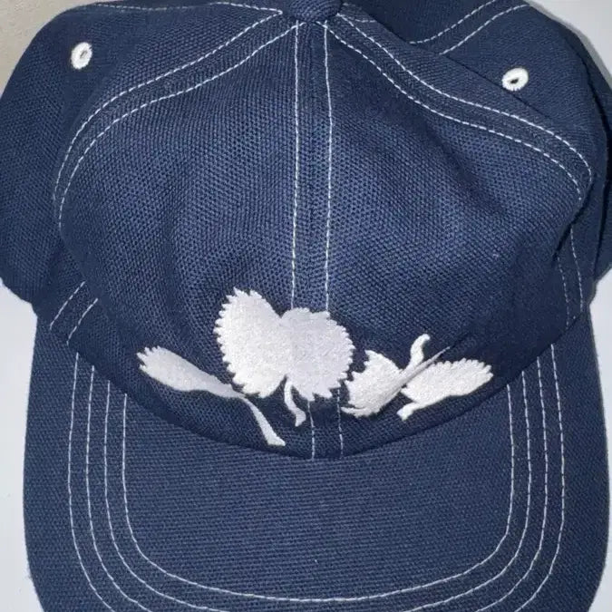 [BUNJANG] Anonimo (a) Hat / anonimo(a) 모자