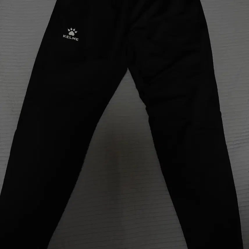 [BUNJANG] Kelme Training Pants / 켈미 긴바지 트복