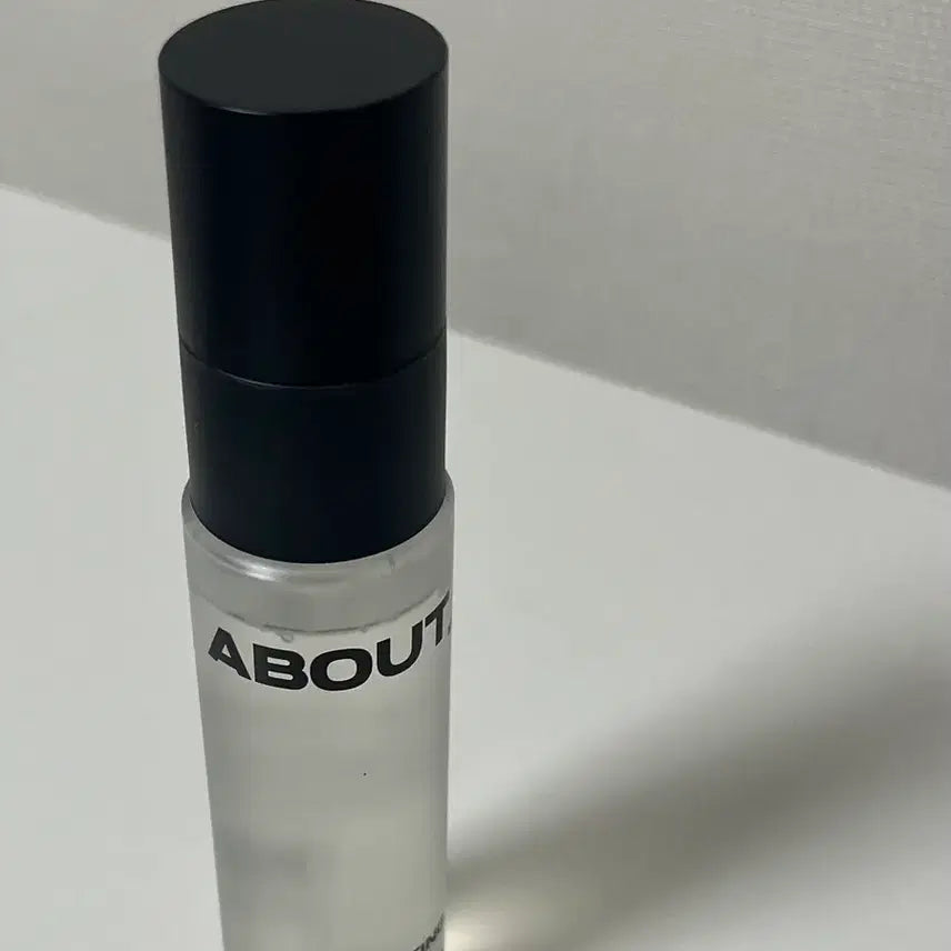 [BUNJANG] About Tone Long-Lasting Makeup Coating Fixer / 새상품 어바웃톤 롱래스팅 메이크업 코팅 픽서