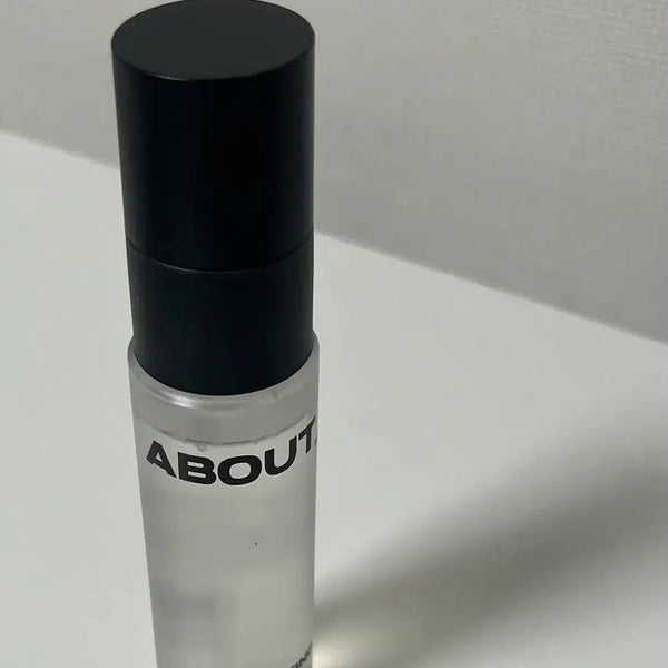 [BUNJANG] About Tone Long-Lasting Makeup Coating Fixer / 새상품 어바웃톤 롱래스팅 메이크업 코팅 픽서