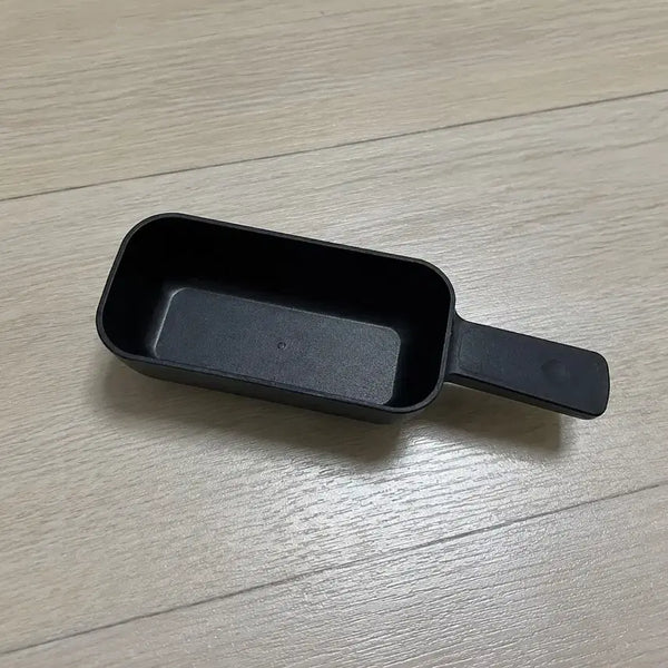[BUNJANG] Fishing Bait Scoop / 낚시 미끼용 어분 뜰채