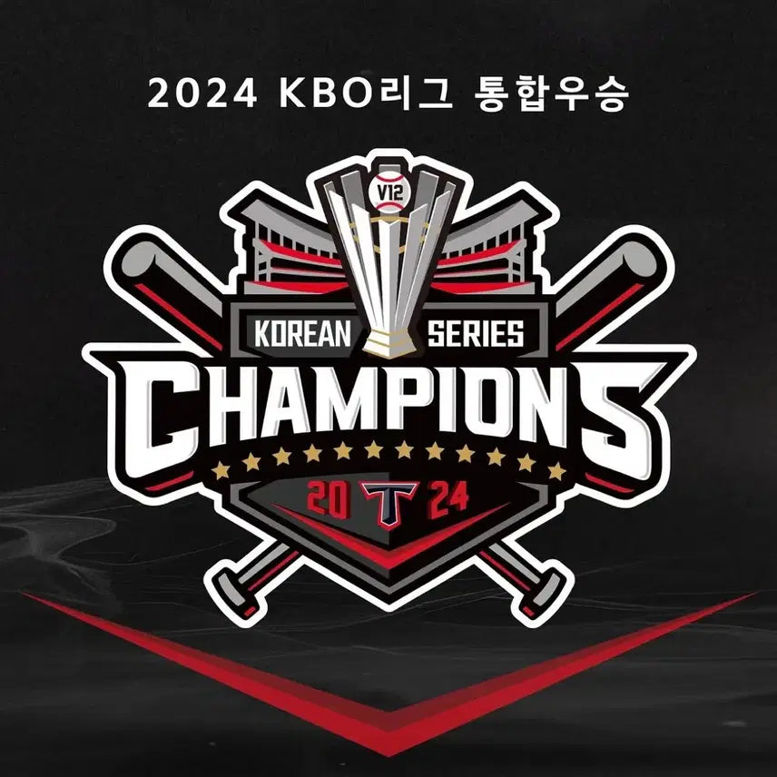 [BUNJANG] Kia / 기아