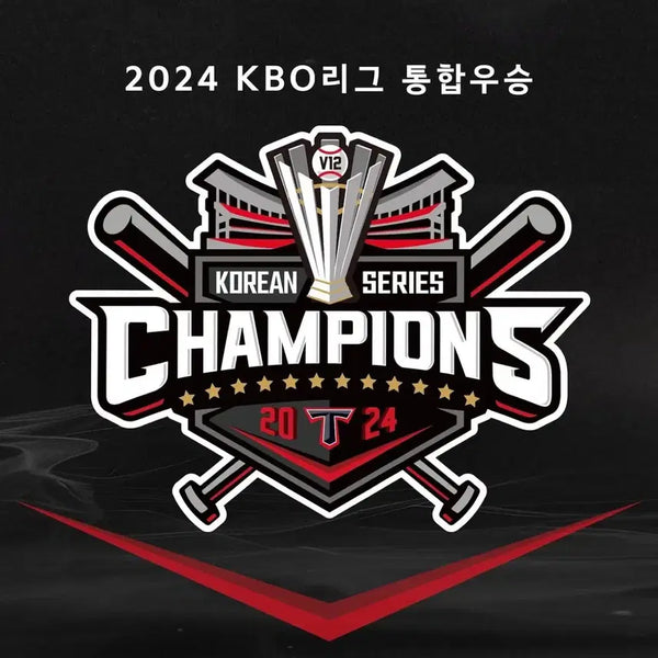 [BUNJANG] Kia / 기아