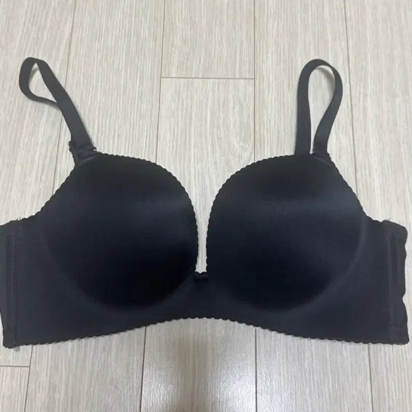 [BUNJANG] Emamfil Chommori 70D Bra / 에매필 초모리 70D