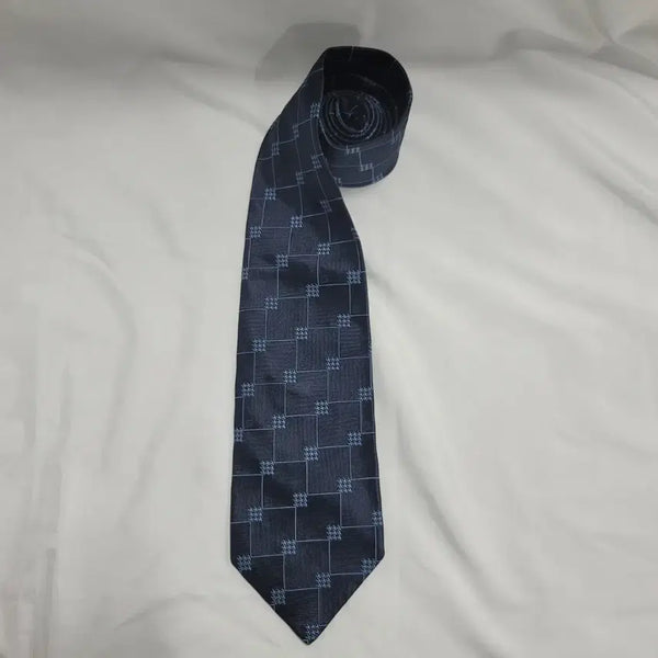 [BUNJANG] Gucci Necktie / 구찌 넥타이/a999