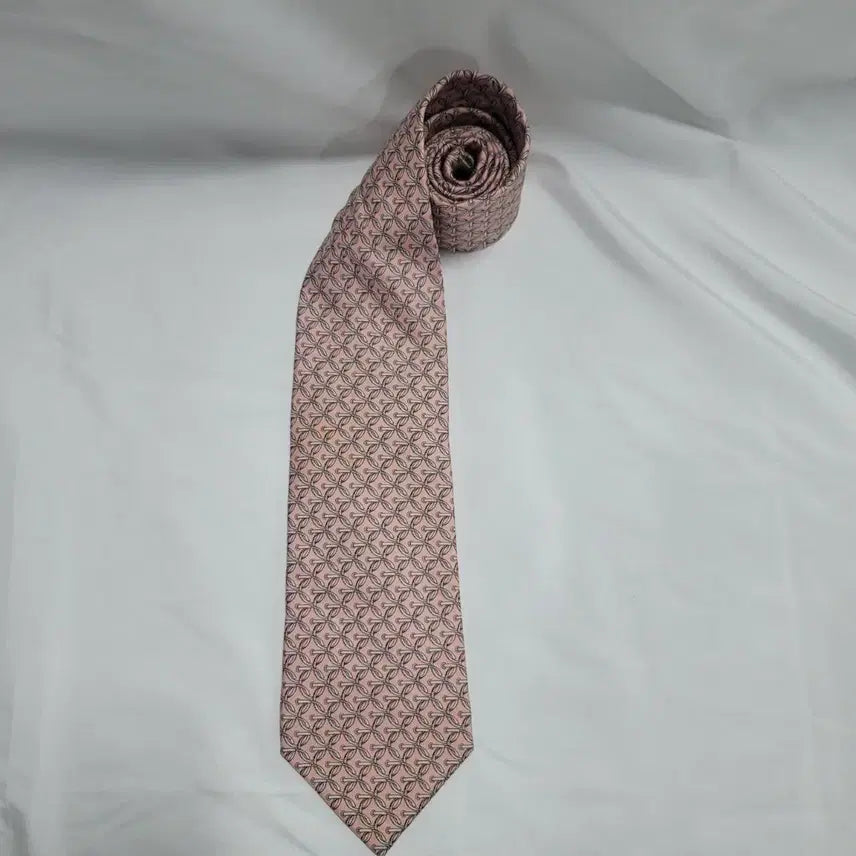 [BUNJANG] Gucci Necktie / 구찌 넥타이/a1000