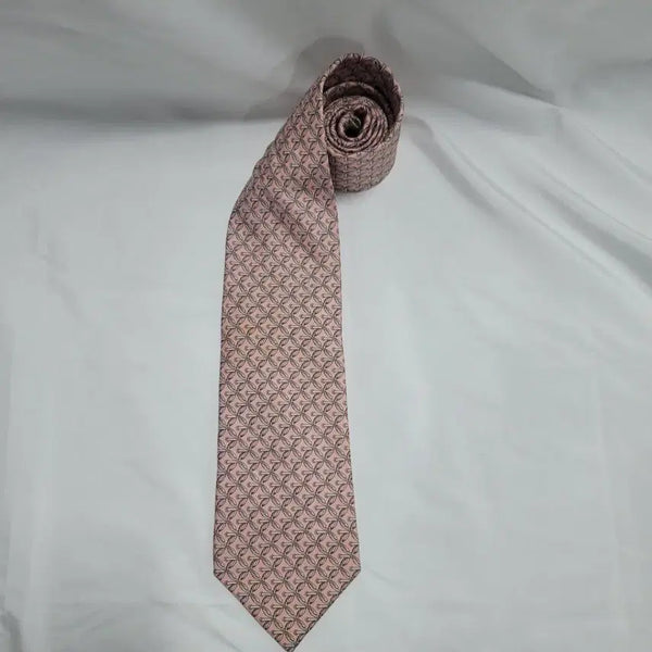 [BUNJANG] Gucci Necktie / 구찌 넥타이/a1000