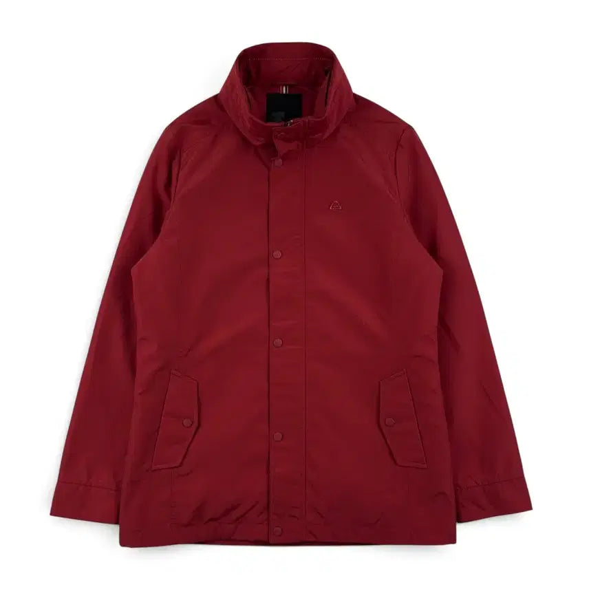 [BUNJANG] K2 Women's Nylon Jacket (Size 95) / (95) K2 우먼스 나일론 자켓