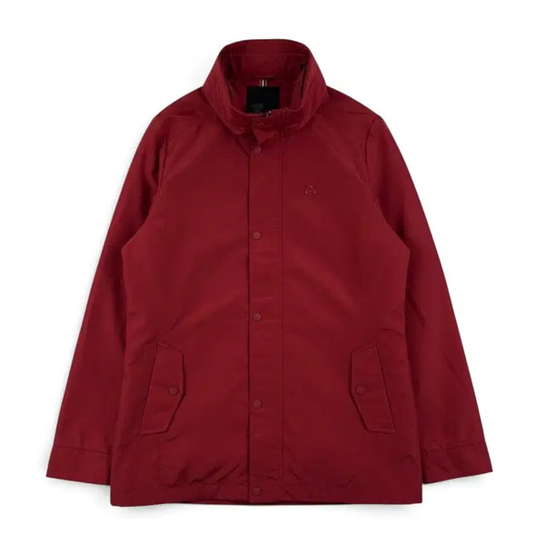 [BUNJANG] K2 Women's Nylon Jacket (Size 95) / (95) K2 우먼스 나일론 자켓